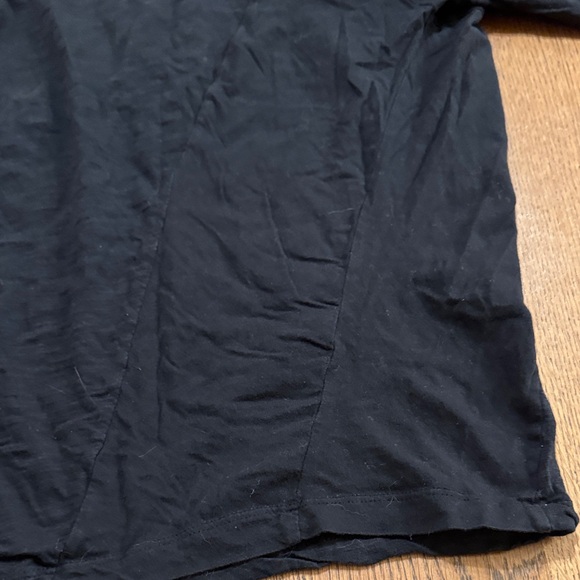 Mango - Picture 6 of 6